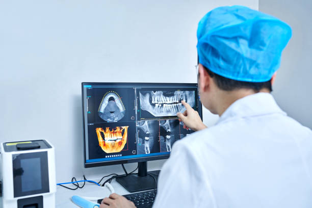 Best Emergency Dental Care for Sports Injuries in Fairview, OK