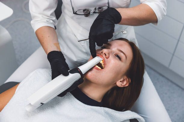 Best Emergency Cosmetic Dentistry (e.g., broken veneers) in Fairview, OK